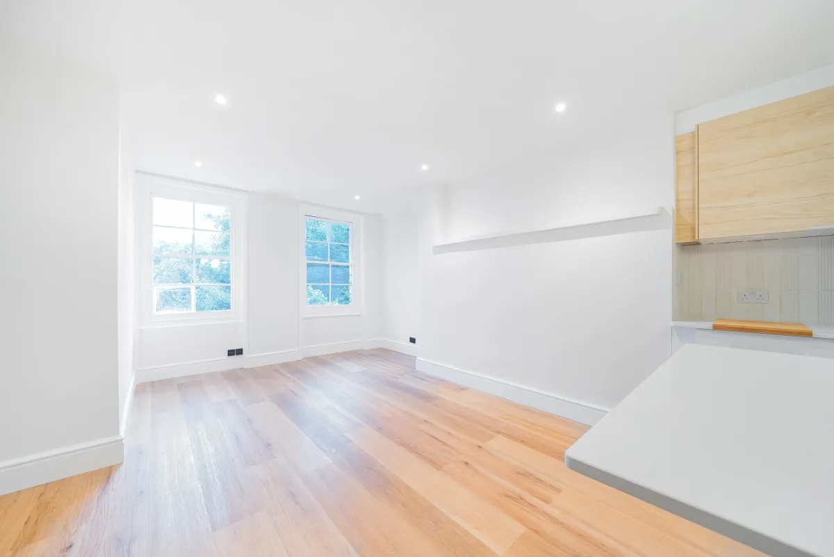 Knollys Road, West Norwood, SW16, photo 5