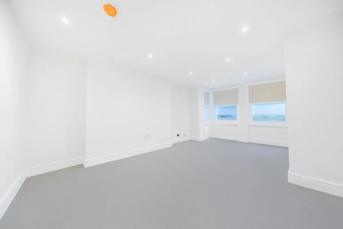 Knollys Road, West Norwood, SW16, photo 7