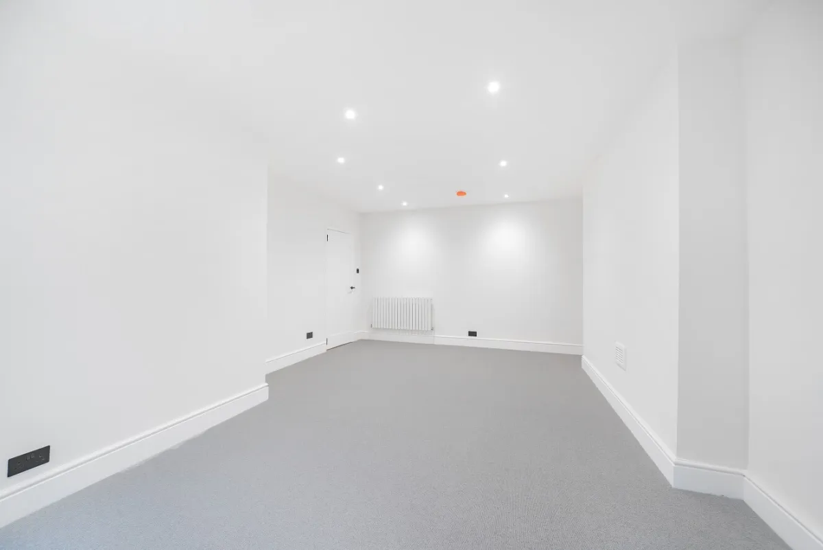Knollys Road, West Norwood, SW16, photo 9