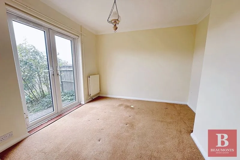 Roundway, Brighton BN1 9AQ, photo 4