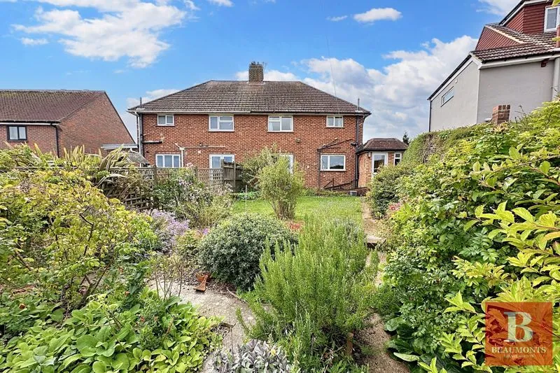 Roundway, Brighton BN1 9AQ, photo 13