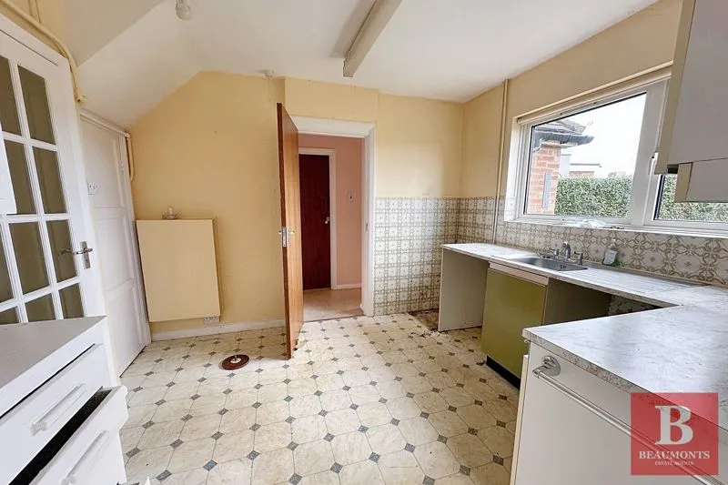 Roundway, Brighton BN1 9AQ, photo 5