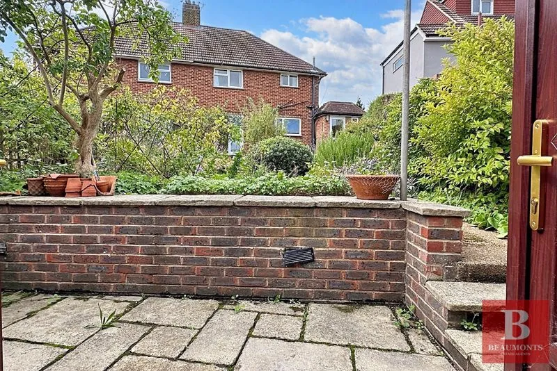 Roundway, Brighton BN1 9AQ, photo 14