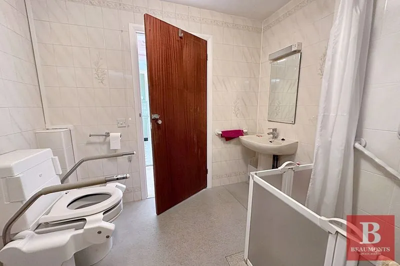 Roundway, Brighton BN1 9AQ, photo 7