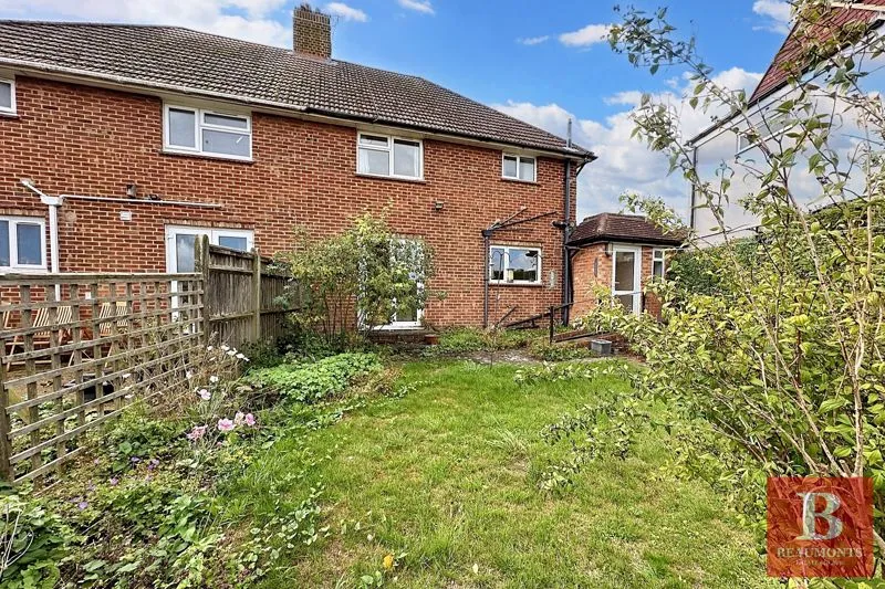Roundway, Brighton BN1 9AQ, photo 16
