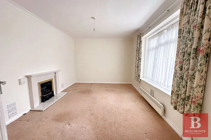 Roundway, Brighton BN1 9AQ, photo 3