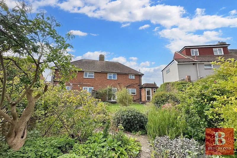 Roundway, Brighton BN1 9AQ, photo 12