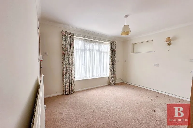 Roundway, Brighton BN1 9AQ, photo 6