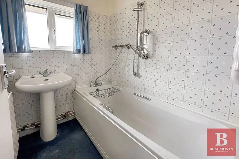 Roundway, Brighton BN1 9AQ, photo 11