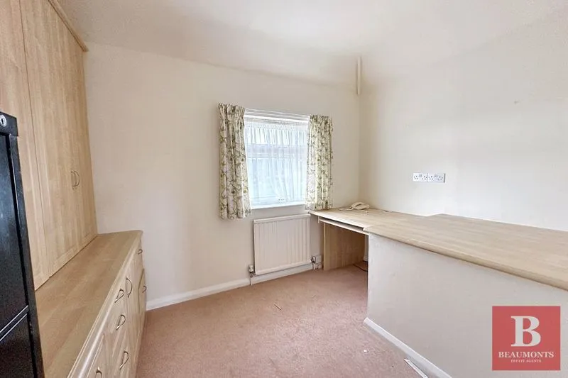 Roundway, Brighton BN1 9AQ, photo 10