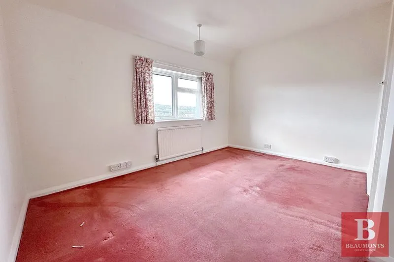 Roundway, Brighton BN1 9AQ, photo 9