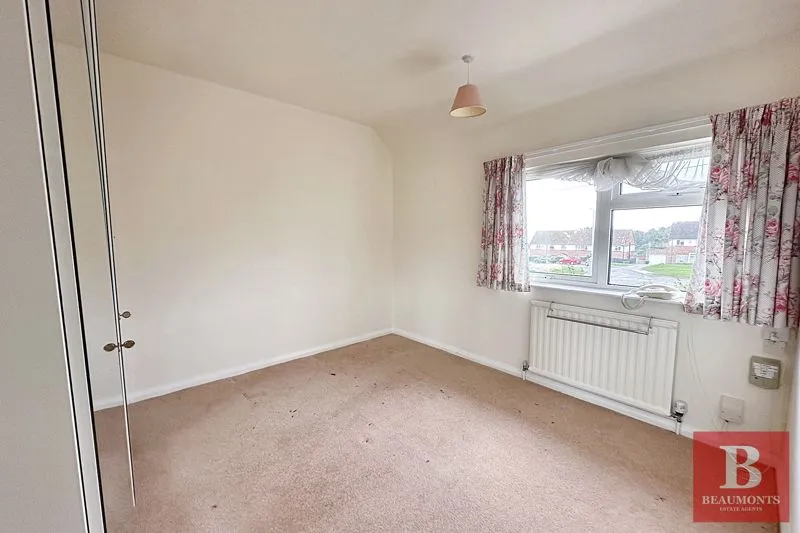 Roundway, Brighton BN1 9AQ, photo 8