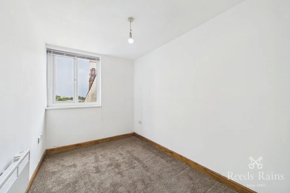 Gillygate, Pontefract, Wakefield, WF8, photo 4