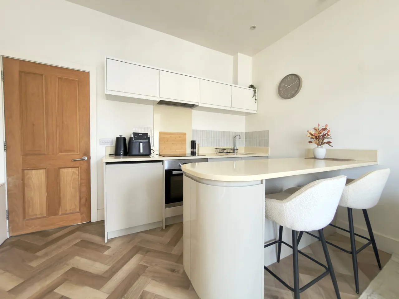 Stafford Road, Brighton, BN1, photo 6