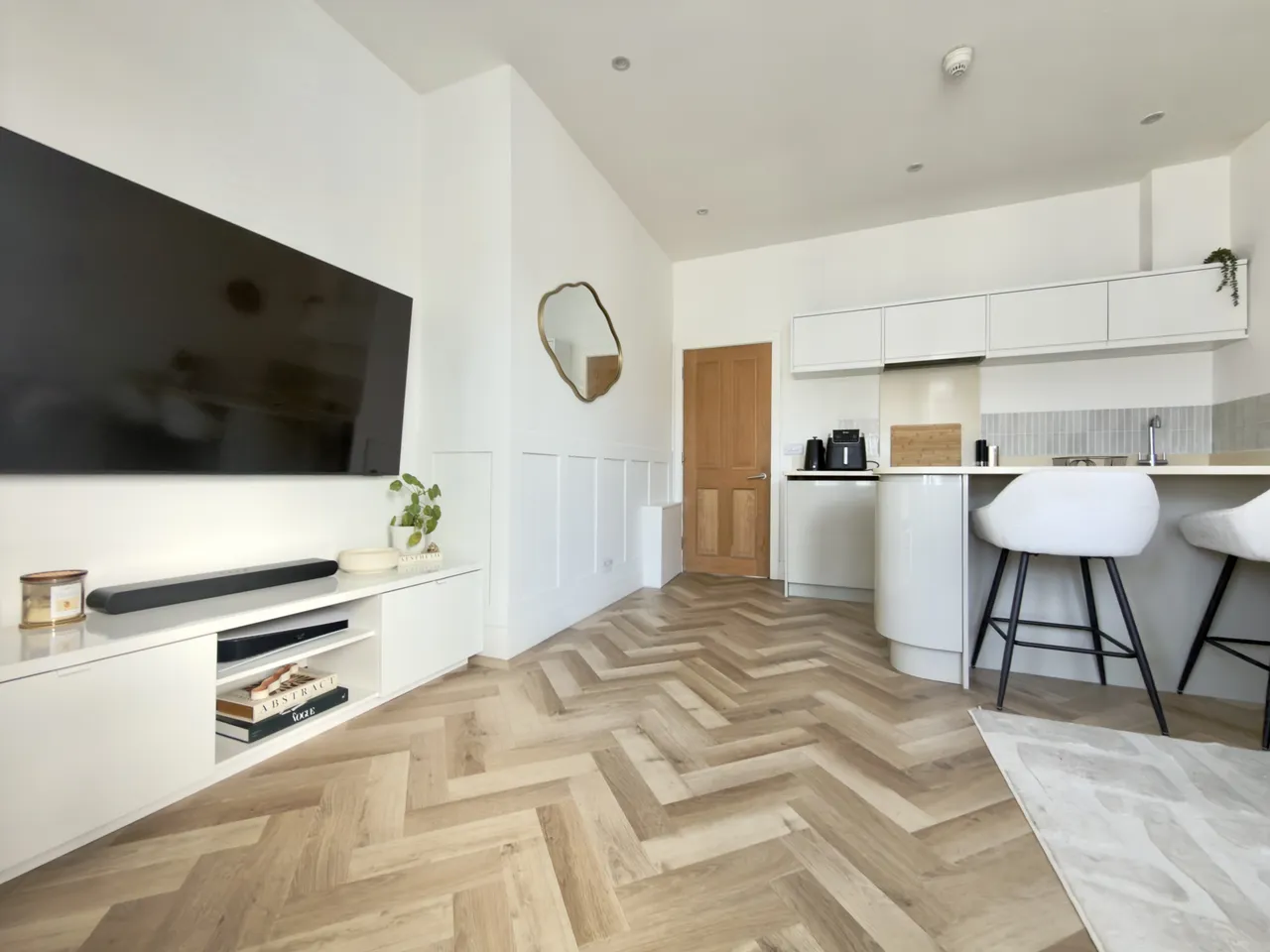 Stafford Road, Brighton, BN1, photo 2