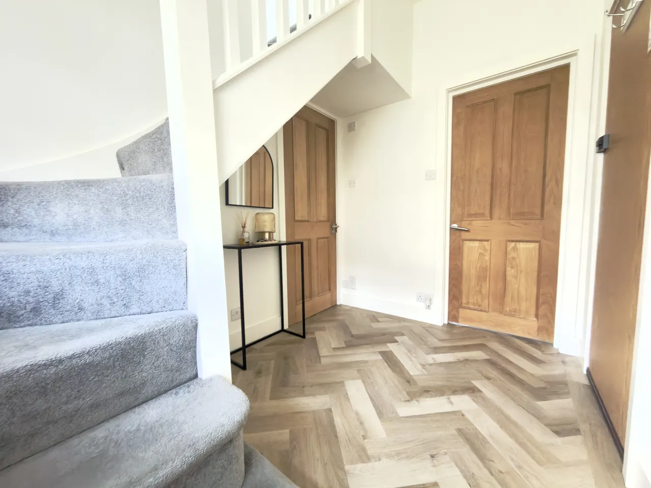 Stafford Road, Brighton, BN1, photo 7