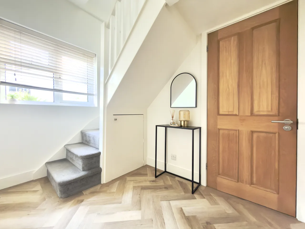 Stafford Road, Brighton, BN1, photo 8