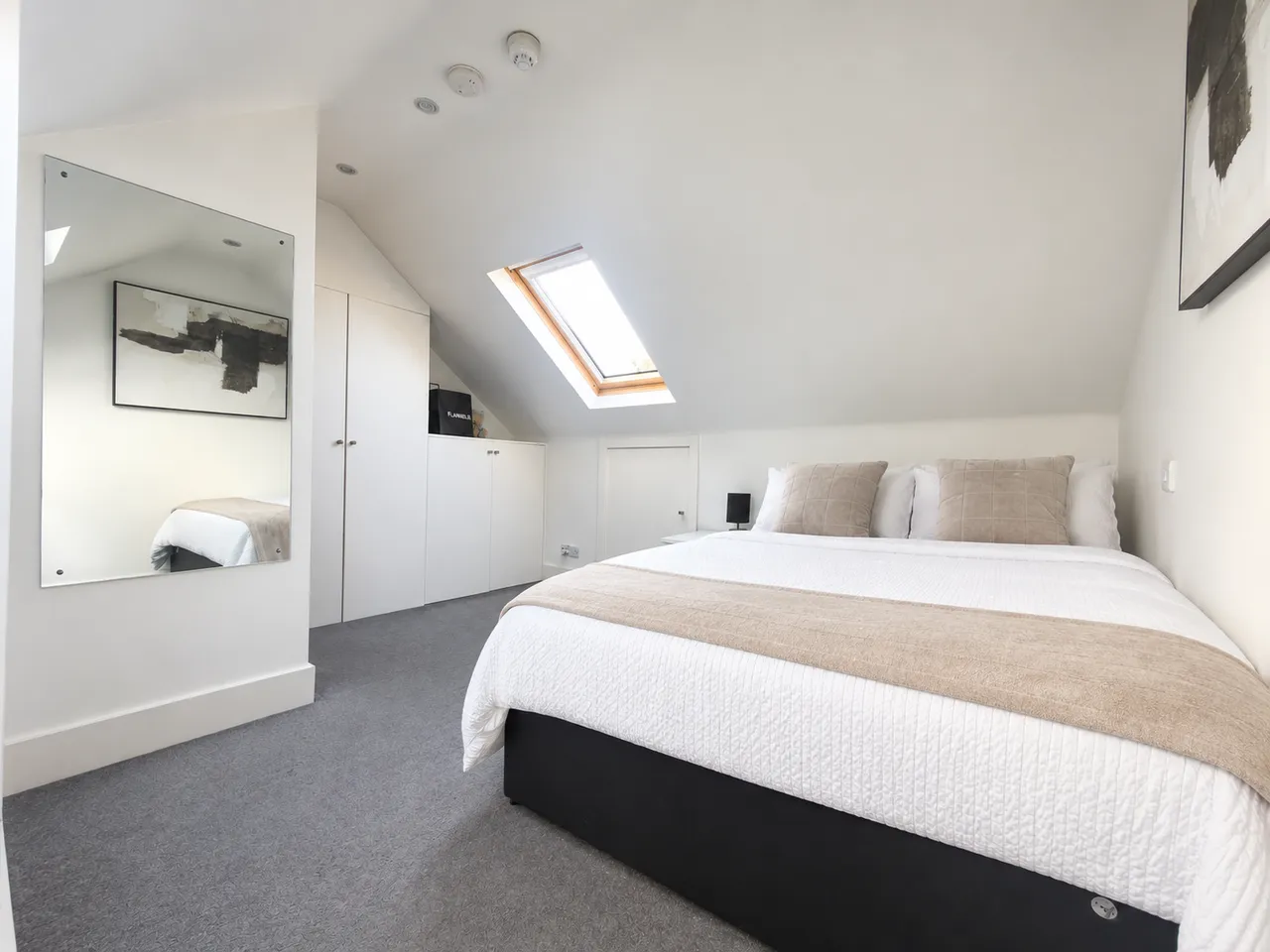 Stafford Road, Brighton, BN1, photo 9