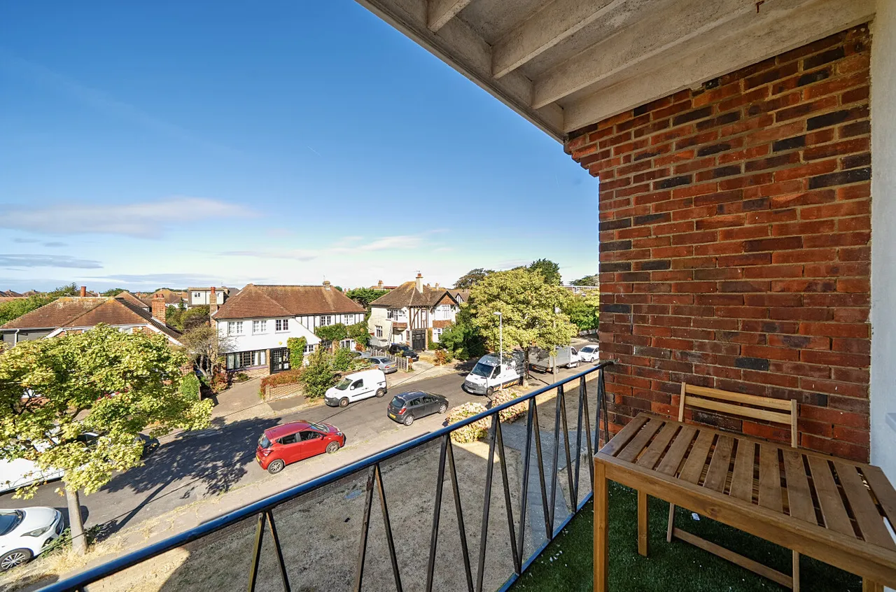 Brooklyn Avenue, Worthing, BN11, photo 9