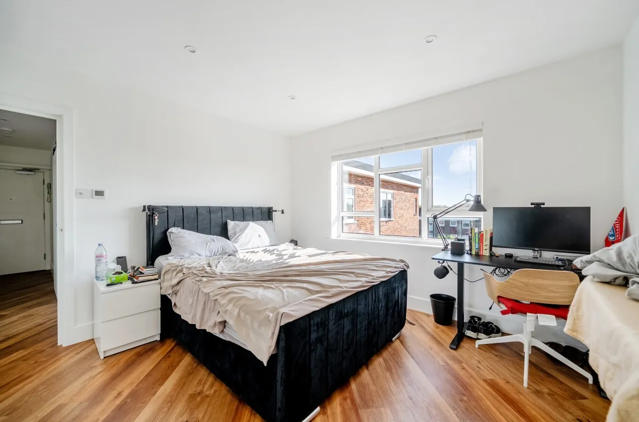 Brooklyn Avenue, Worthing, BN11, photo 5