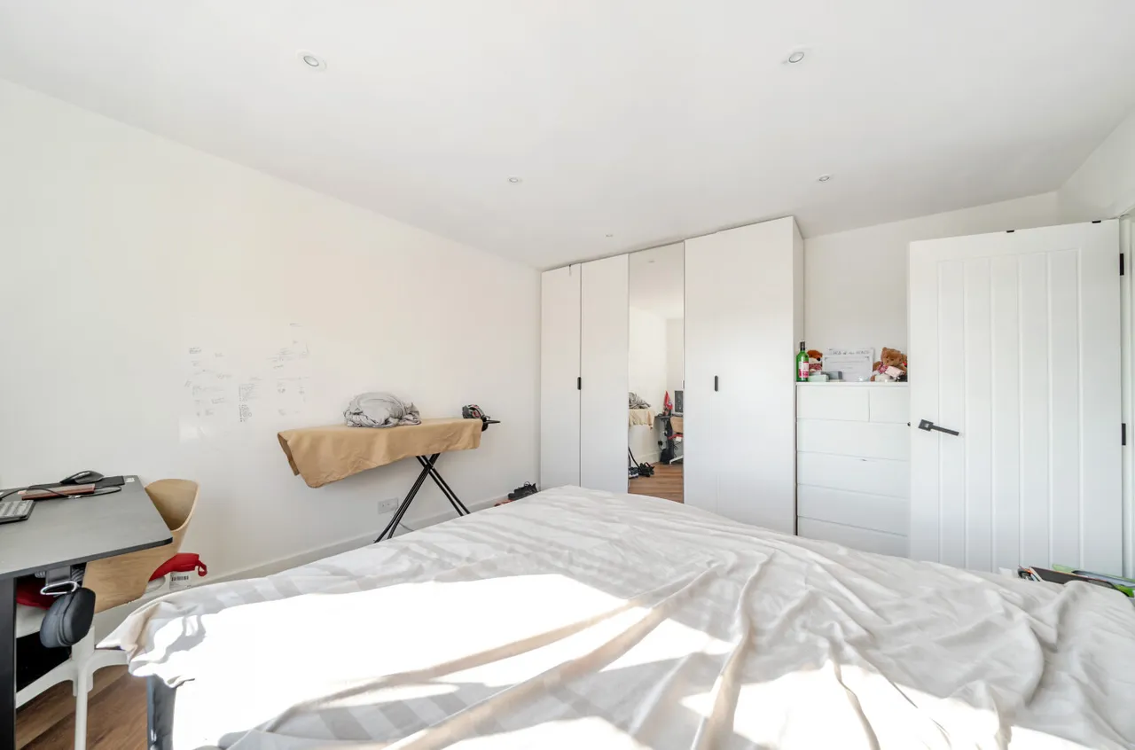 Brooklyn Avenue, Worthing, BN11, photo 6