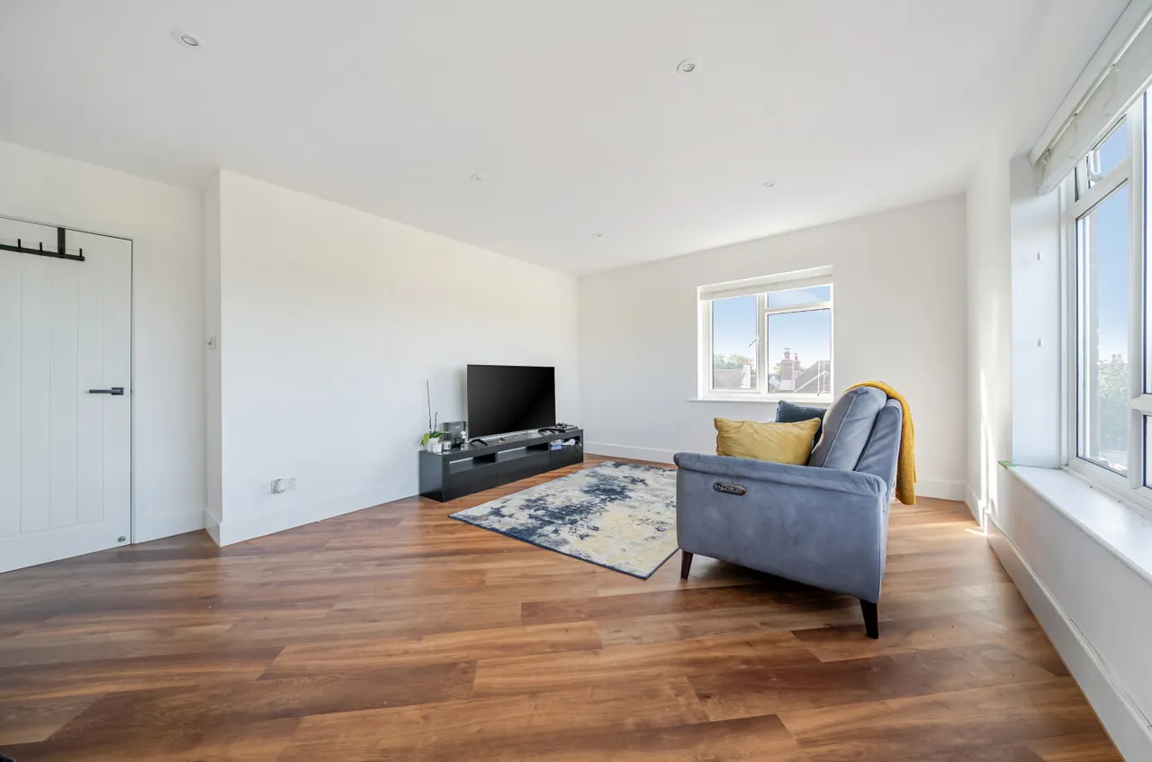 Brooklyn Avenue, Worthing, BN11, photo 3