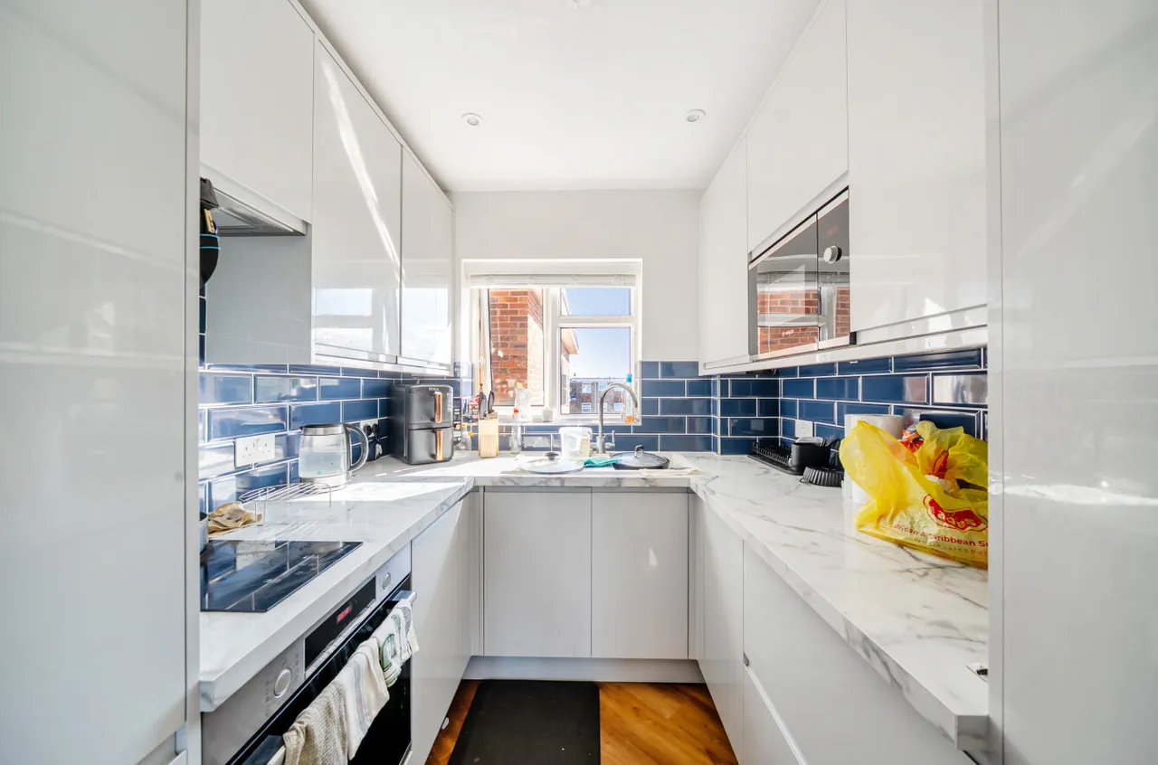 Brooklyn Avenue, Worthing, BN11, photo 2