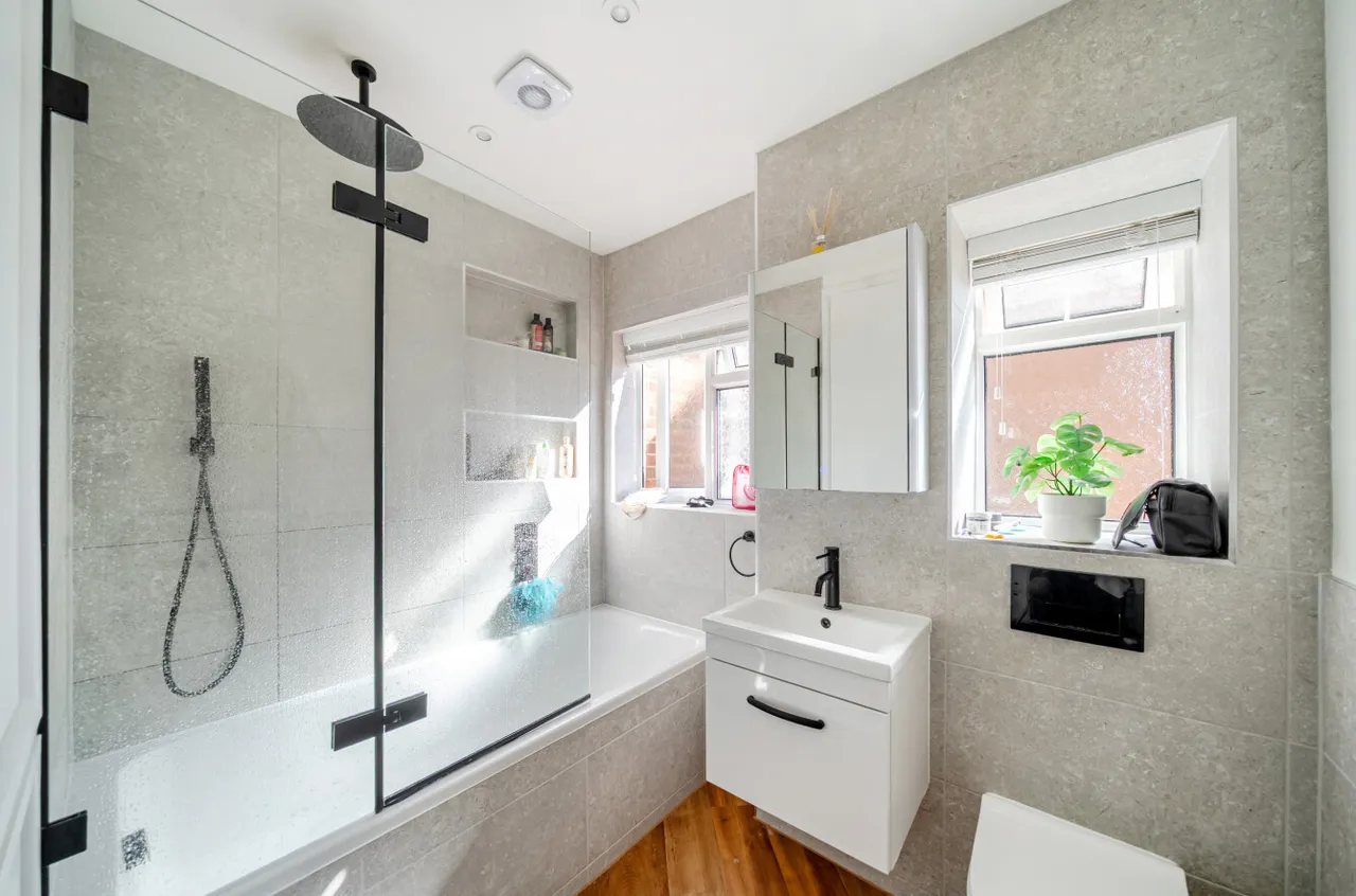 Brooklyn Avenue, Worthing, BN11, photo 8