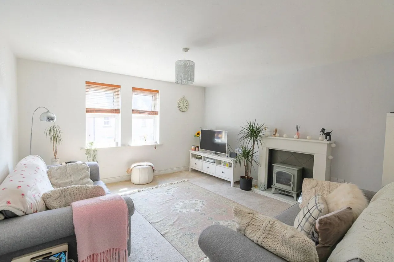 New Charlton Way, Bristol, BS10, photo 4