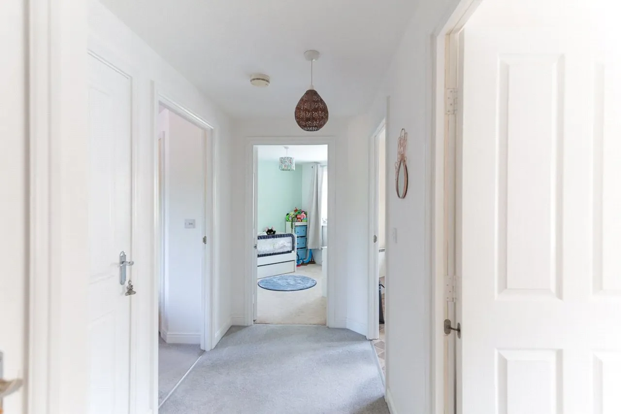 New Charlton Way, Bristol, BS10, photo 5