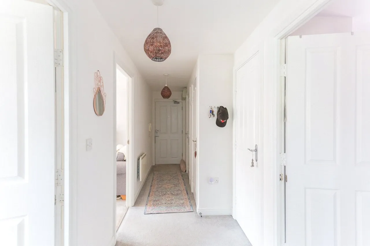 New Charlton Way, Bristol, BS10, photo 6