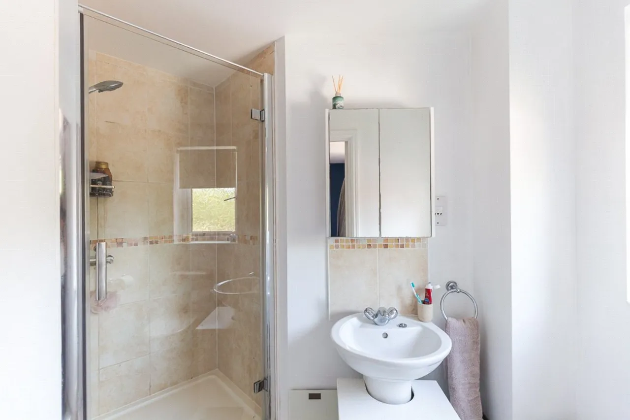 New Charlton Way, Bristol, BS10, photo 8