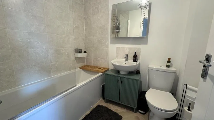 Avellana Way, Ashchurch, GL20, photo 5