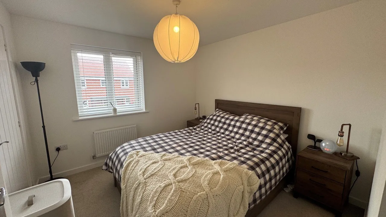 Avellana Way, Gloucestershire, Ashchurch, GL20 7GG, photo 6