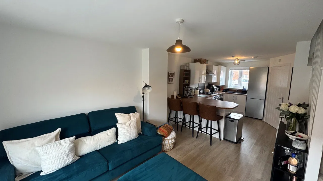 Avellana Way, Gloucestershire, Ashchurch, GL20 7GG, photo 7
