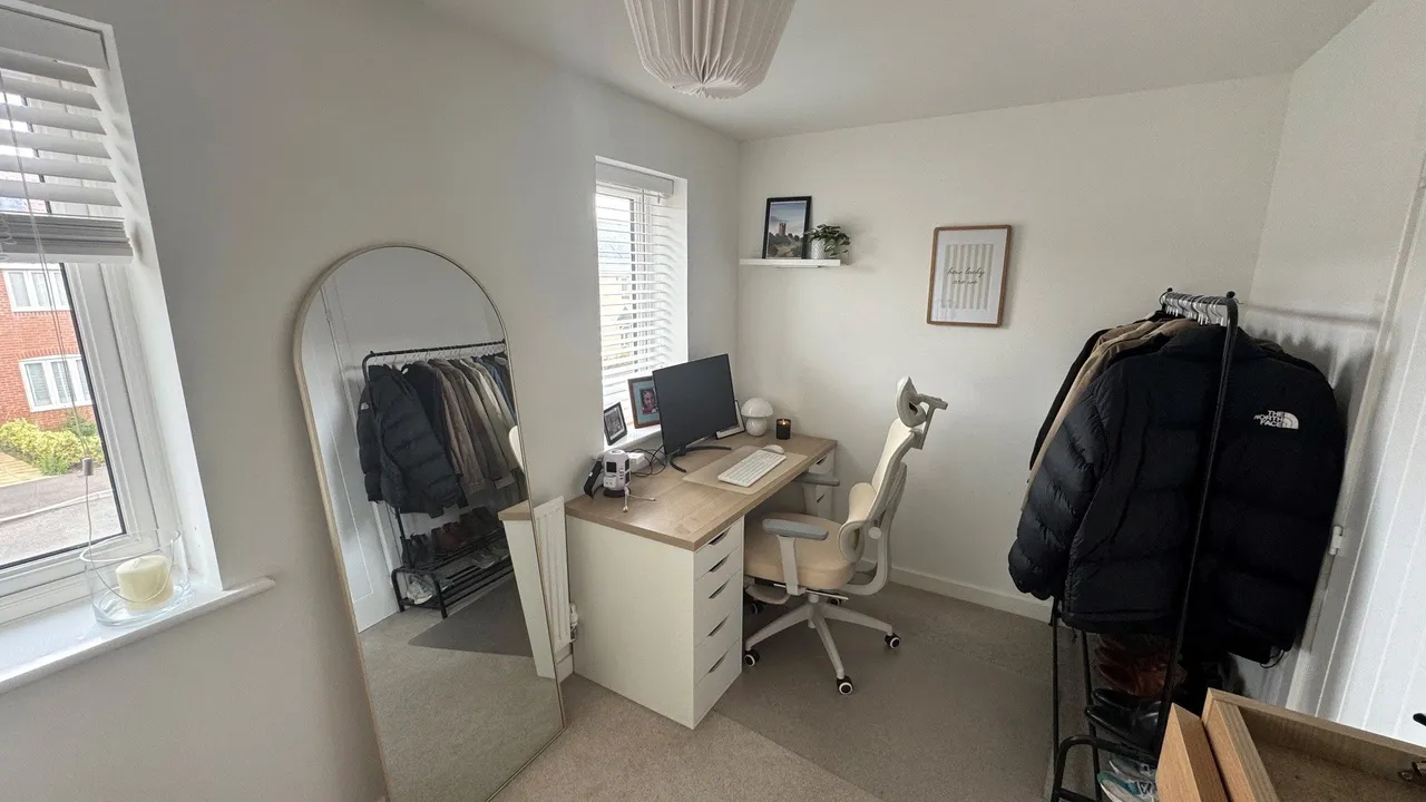 Avellana Way, Gloucestershire, Ashchurch, GL20 7GG, photo 4