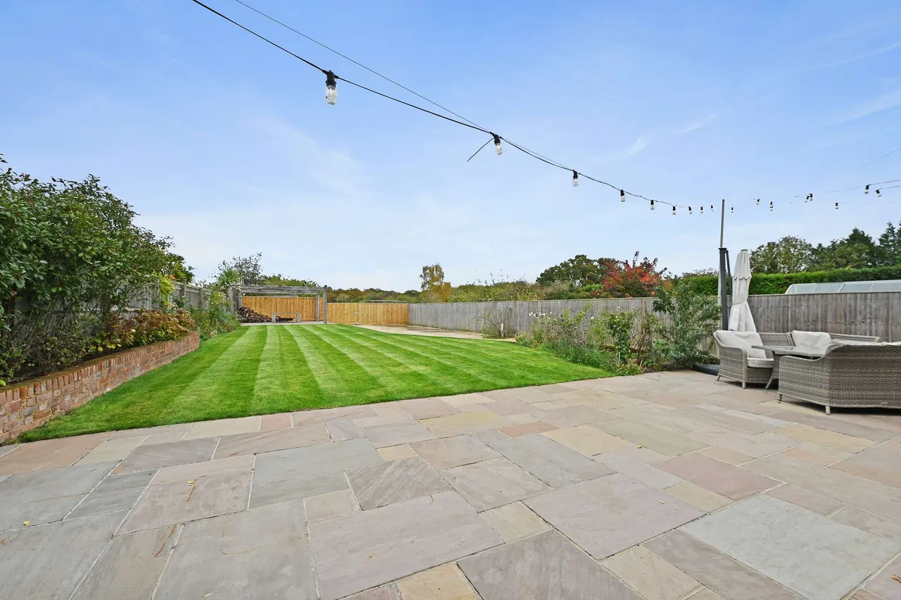 Denham Lane, Chalfont St. Peter, SL9, photo 6