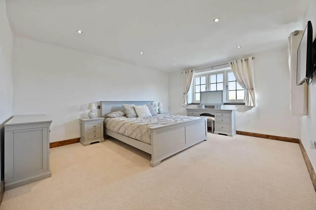Denham Lane, Chalfont St. Peter, SL9, photo 12