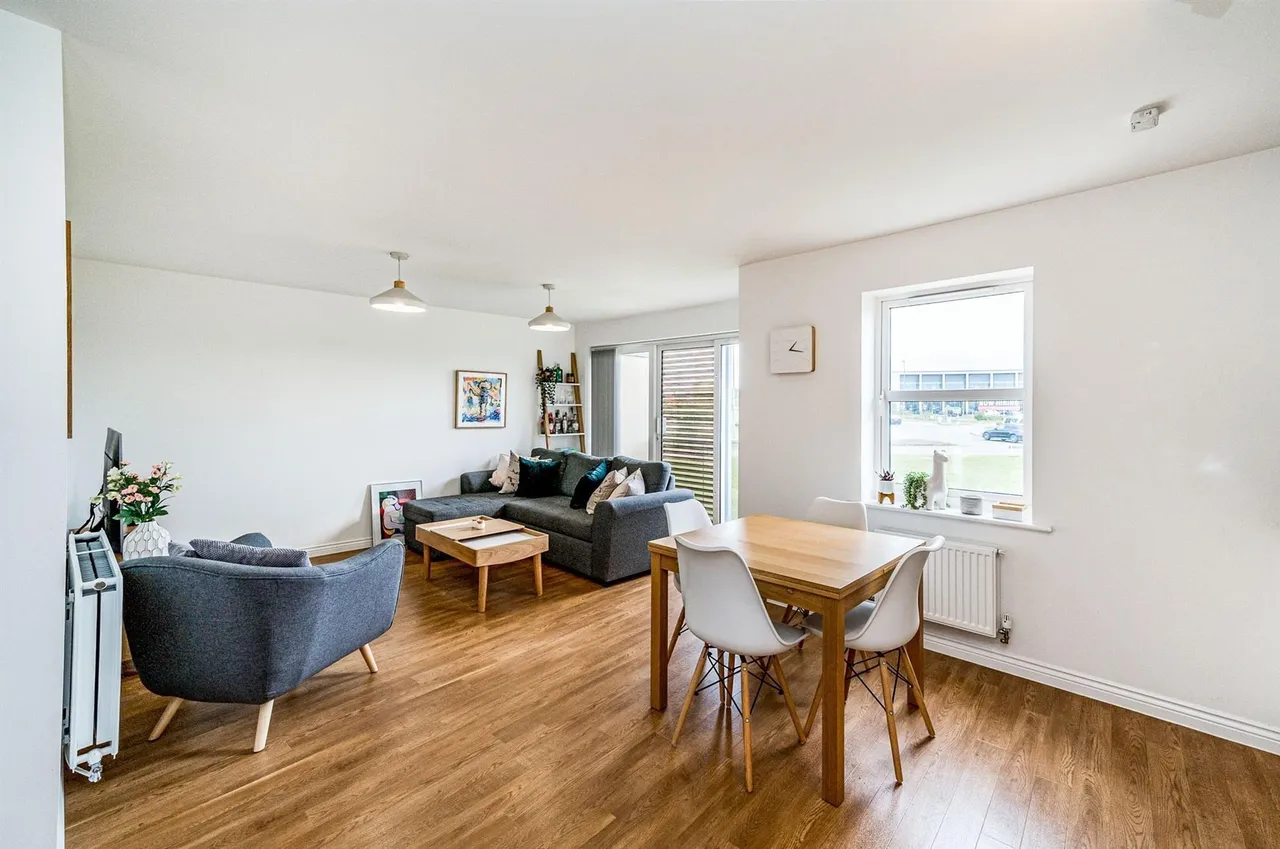 Pondecroft, Aylesbury, HP18, photo 4