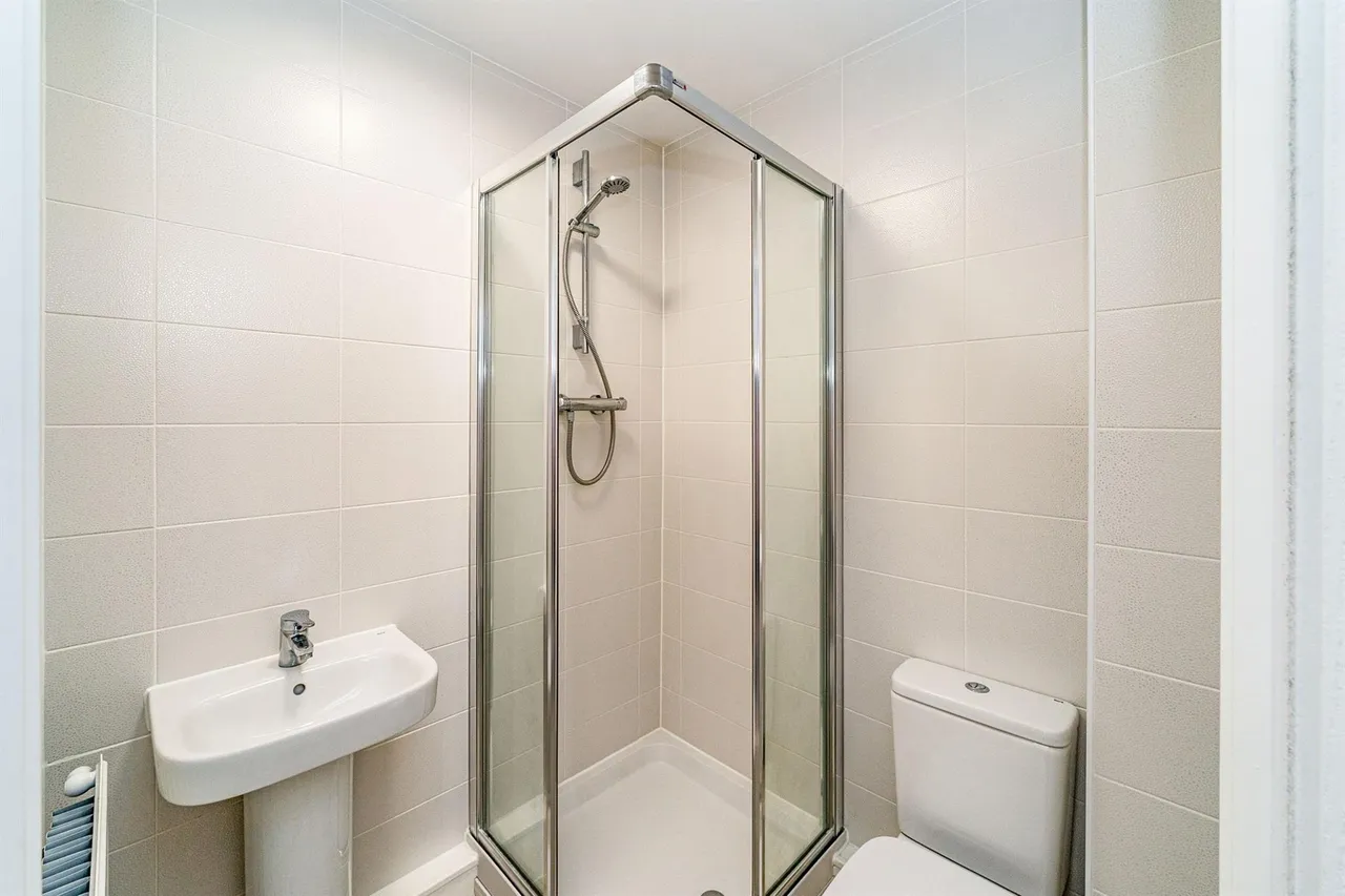 Pondecroft, Aylesbury, HP18, photo 8