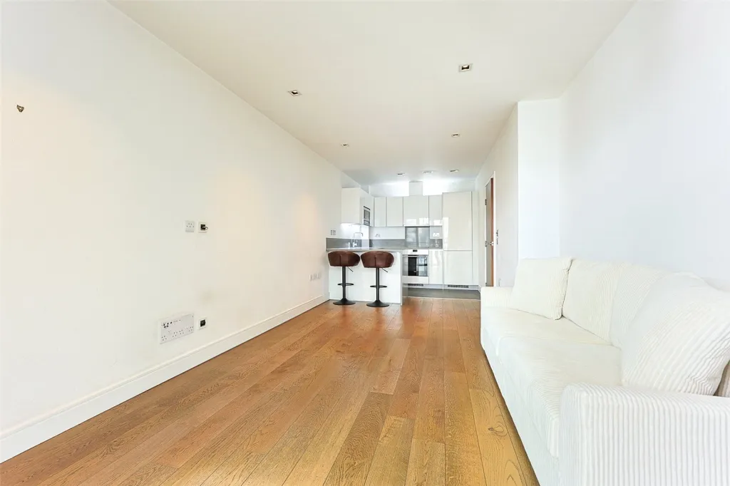 Longfield Avenue, Ealing, W5, photo 11