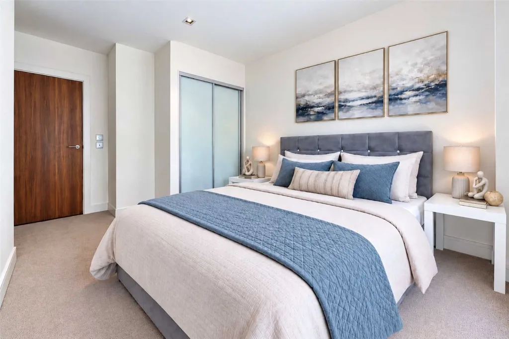 Longfield Avenue, Ealing, W5, photo 6