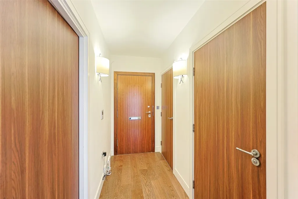 Longfield Avenue, Ealing, W5, photo 5