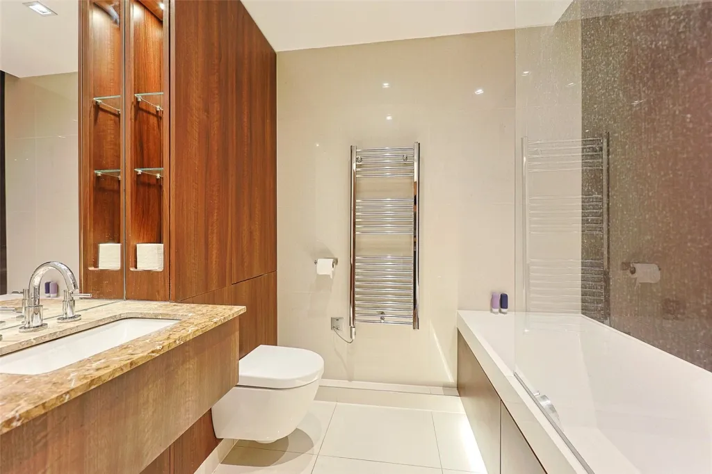 Longfield Avenue, Ealing, W5, photo 7