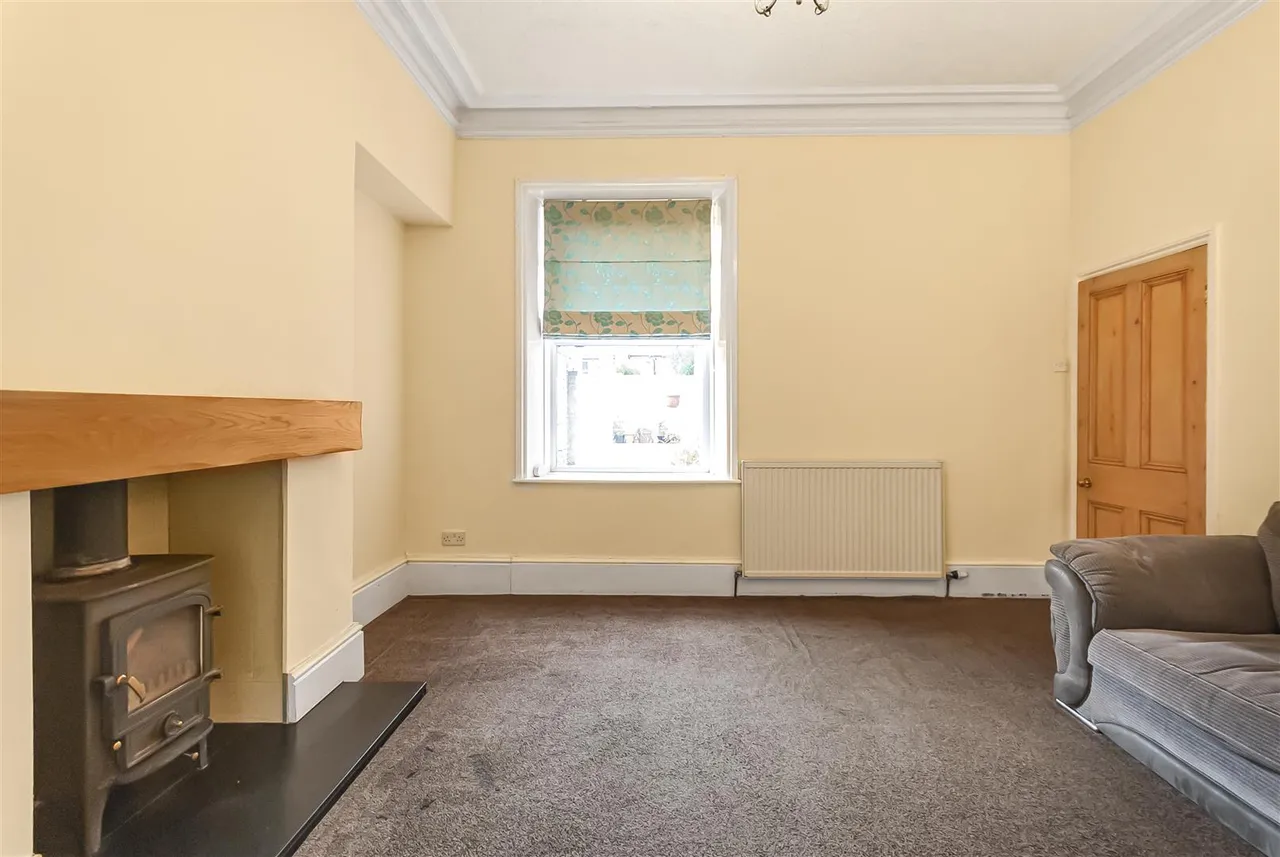 Garnett Street, Ramsbottom, Bury, BL0 9JW, photo 10
