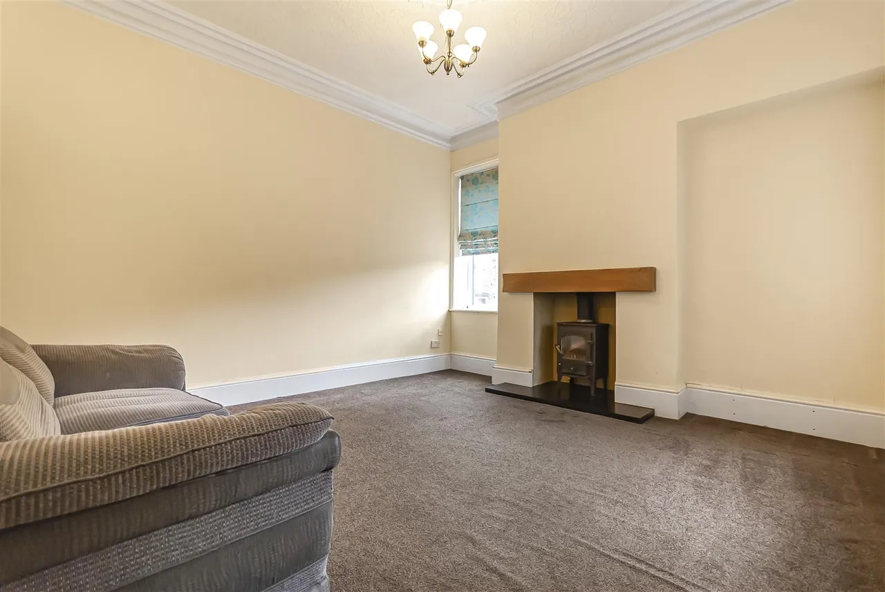 Garnett Street, Ramsbottom, Bury, BL0 9JW, photo 5