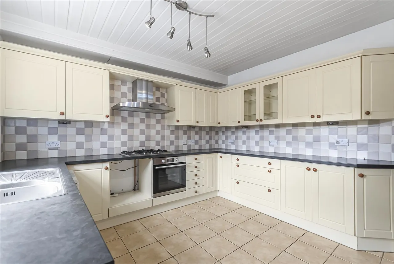 Garnett Street, Ramsbottom, Bury, BL0 9JW, photo 11