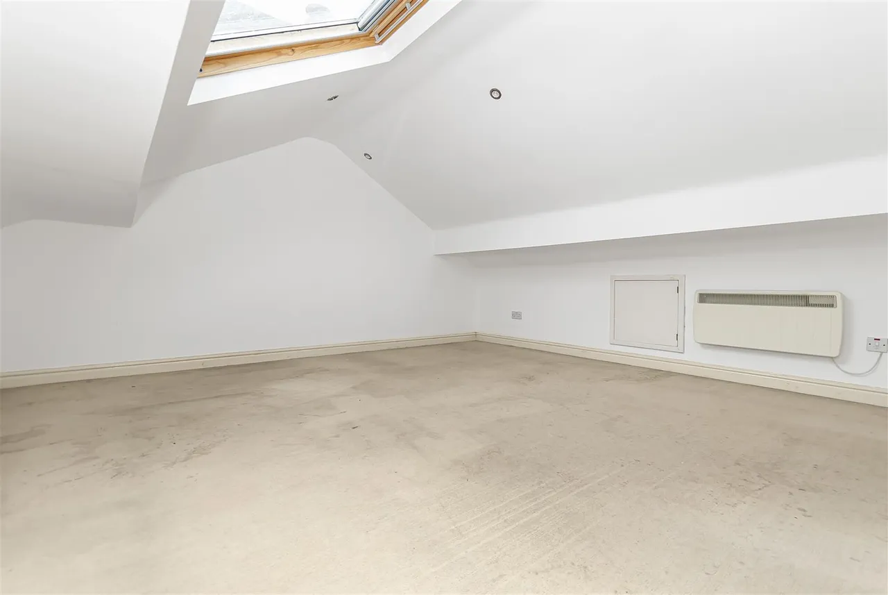 Garnett Street, Ramsbottom, Bury, BL0 9JW, photo 23