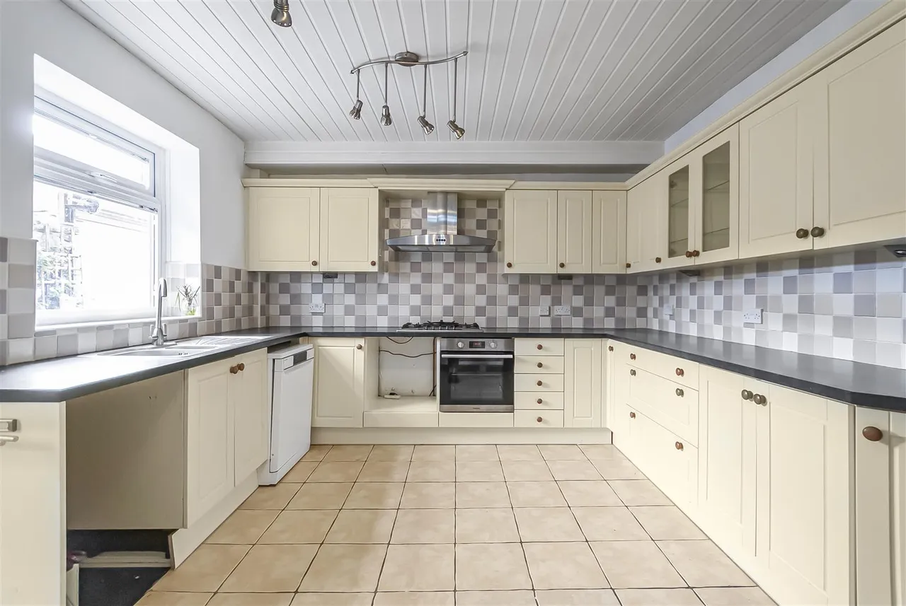Garnett Street, Ramsbottom, Bury, BL0 9JW, photo 6