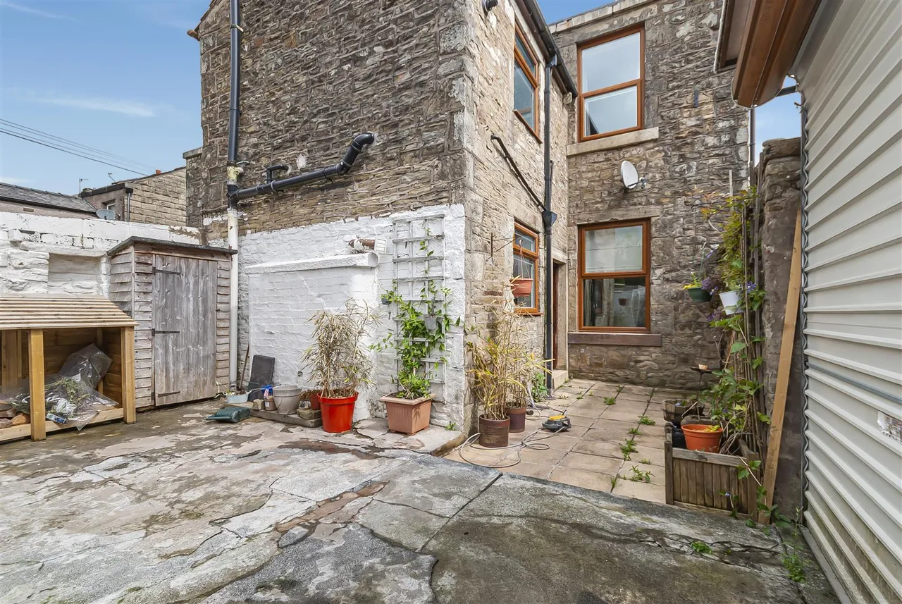 Garnett Street, Ramsbottom, Bury, BL0 9JW, photo 26